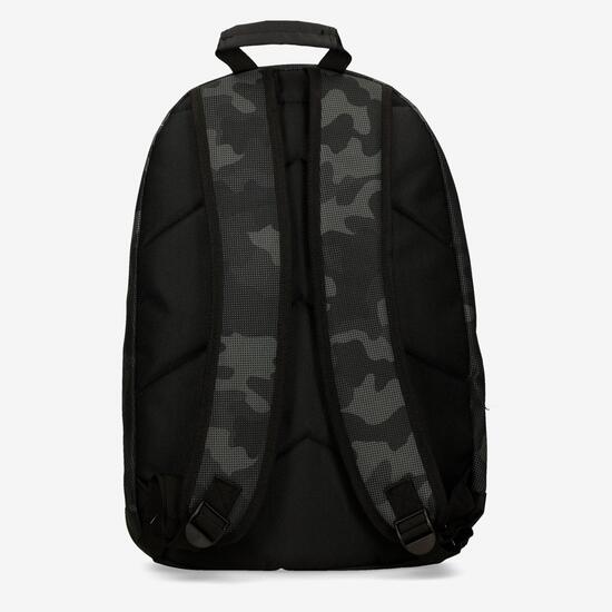 Mochila Fila Rizzo Mochila Fila Rizzo
