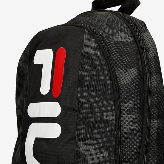 Mochila Fila Rizzo Mochila Fila Rizzo
