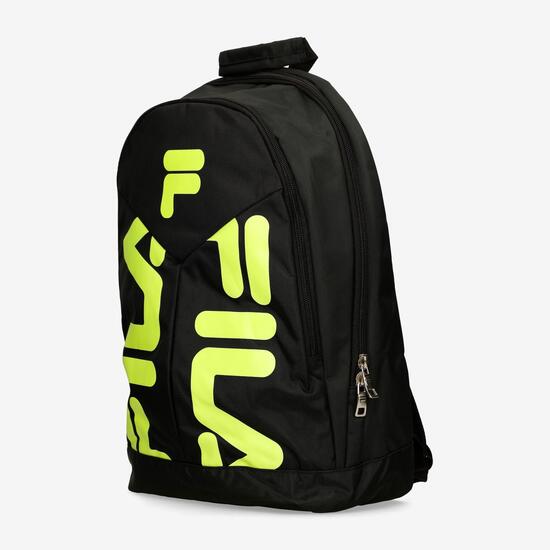 Mochila Fila Mochila Fila