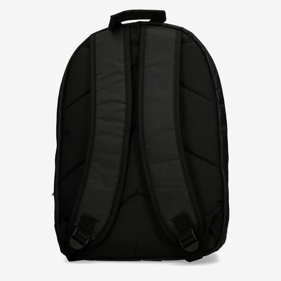 Mochila Fila Mochila Fila