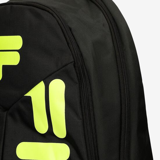 Mochila Fila Mochila Fila