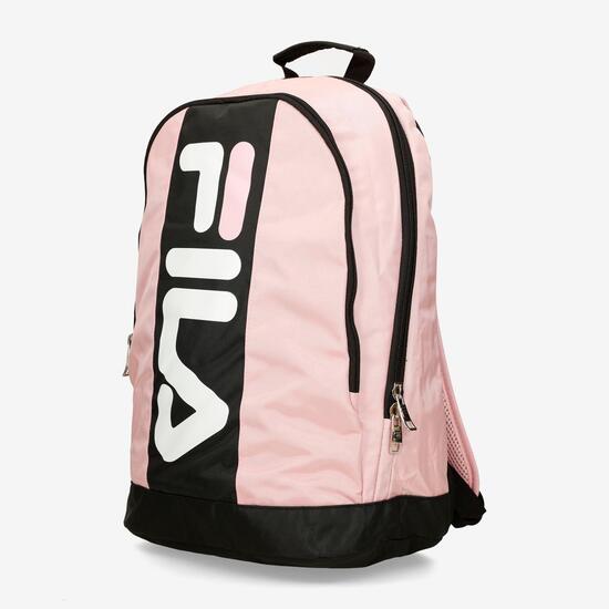 Mochila Fila Mochila Fila