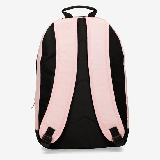 Mochila Fila Mochila Fila