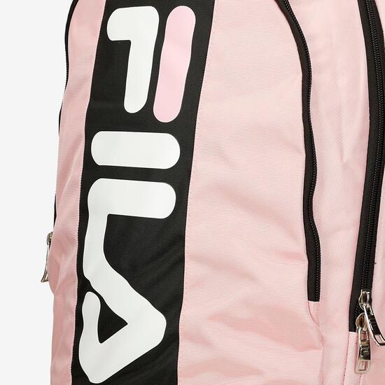 Mochila Fila Mochila Fila