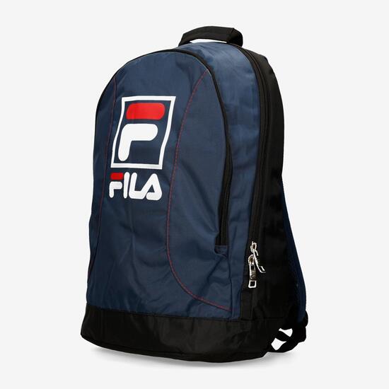 Mochila Fila Neal Mochila Fila Neal