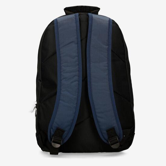 Mochila Fila Neal Mochila Fila Neal