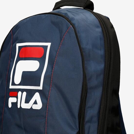 Mochila Fila Neal Mochila Fila Neal