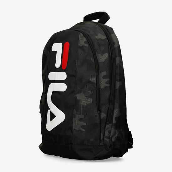 Mochila Fila Mochila Fila