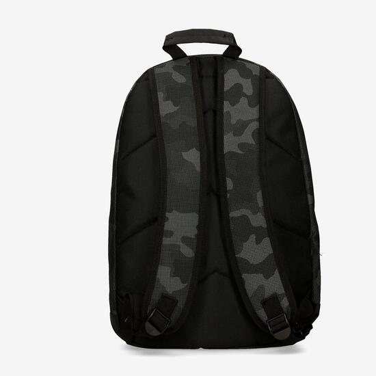Mochila Fila Mochila Fila