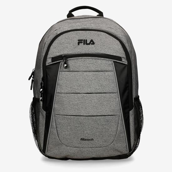 Mochila Fila Mochila Fila