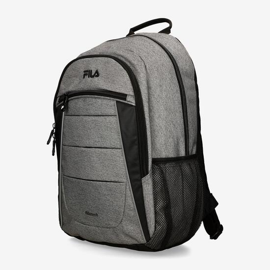 Mochila Fila Mochila Fila