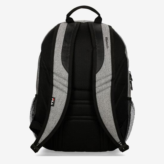 Mochila Fila Mochila Fila