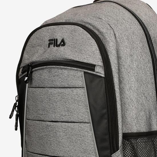 Mochila Fila Mochila Fila