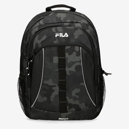 Mochila Fila Mochila Fila