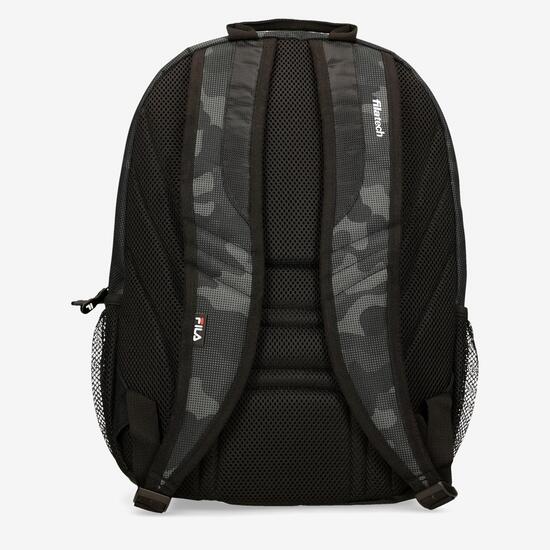 Mochila Fila Mochila Fila