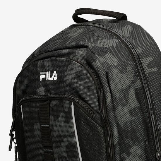Mochila Fila Mochila Fila