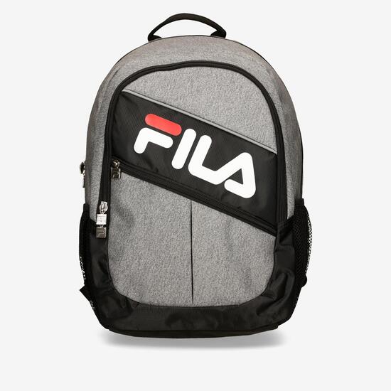Mochila Fila Quincy Mochila Fila Quincy