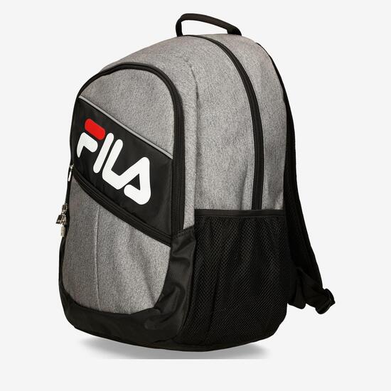Mochila Fila Quincy Mochila Fila Quincy