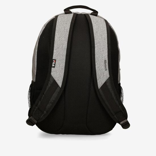 Mochila Fila Quincy Mochila Fila Quincy