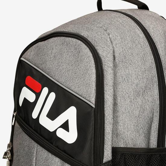 Mochila Fila Quincy Mochila Fila Quincy