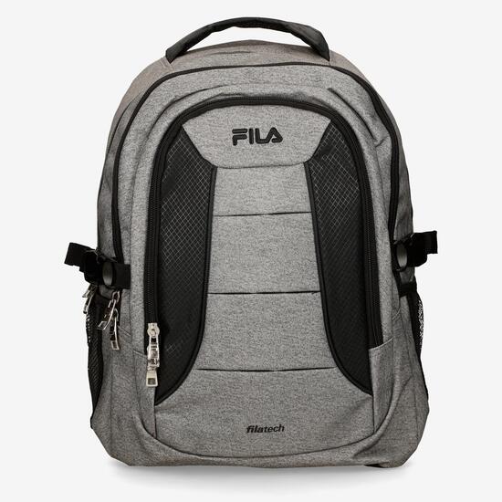 Mochila Fila Mochila Fila