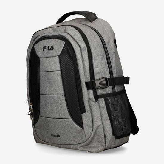 Mochila Fila Mochila Fila