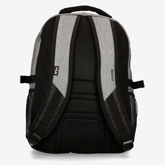 Mochila Fila Mochila Fila