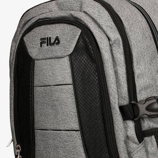 Mochila Fila Mochila Fila