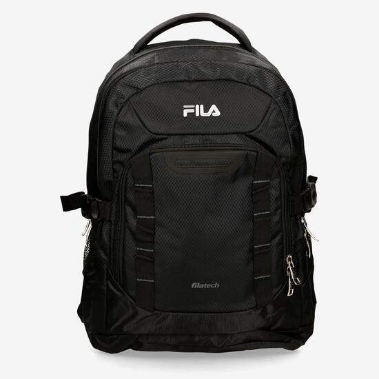 Mochila Fila Mochila Fila
