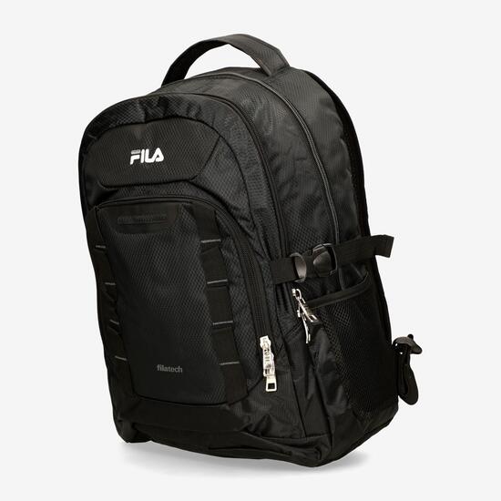 Mochila Fila Mochila Fila