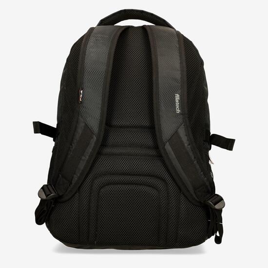 Mochila Fila Mochila Fila