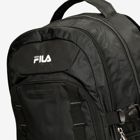 Mochila Fila Mochila Fila