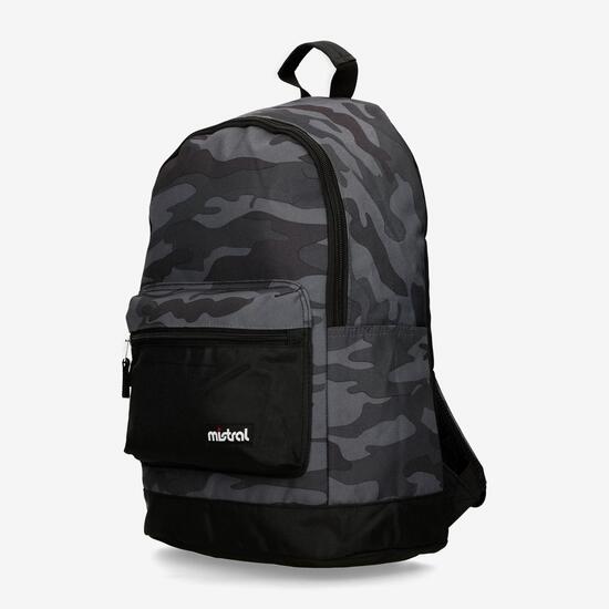 Mochila Mistral Mochila Mistral