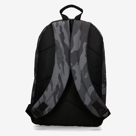 Mochila Mistral Mochila Mistral