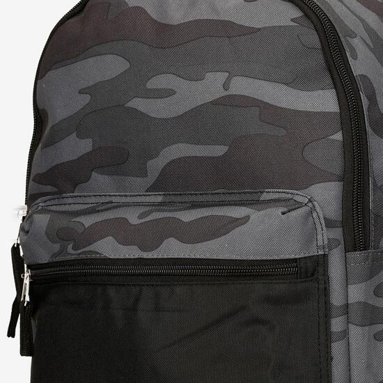 Mochila Mistral Mochila Mistral