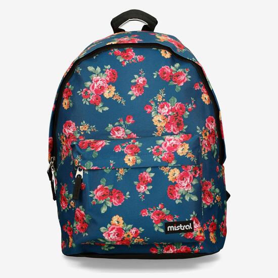 Mochila Mistral Mochila Mistral