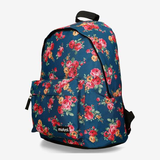 Mochila Mistral Mochila Mistral