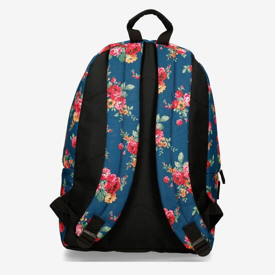 Mochila Mistral Mochila Mistral