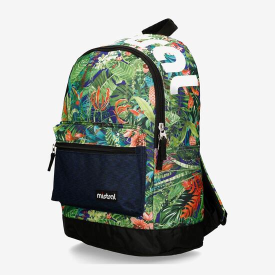 Mochila Mistral Mochila Mistral