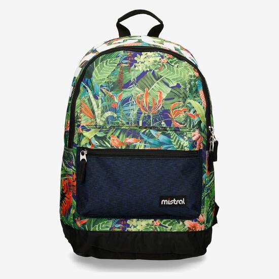 Mochila Mistral Mochila Mistral
