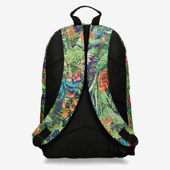 Mochila Mistral Mochila Mistral