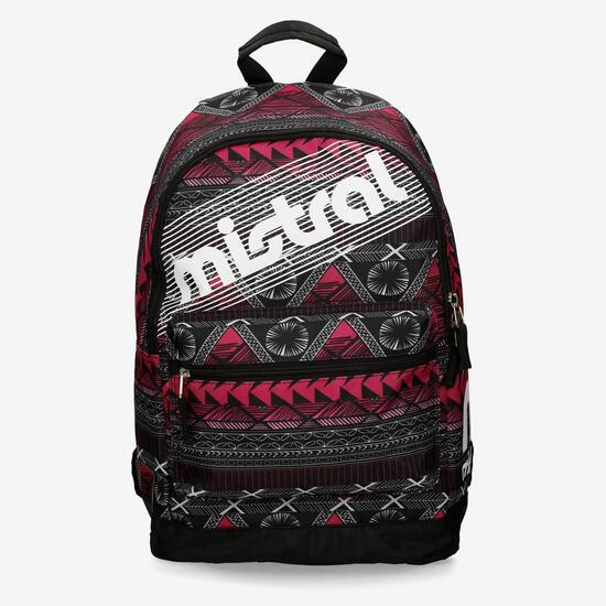 Mochila Mistral Mochila Mistral