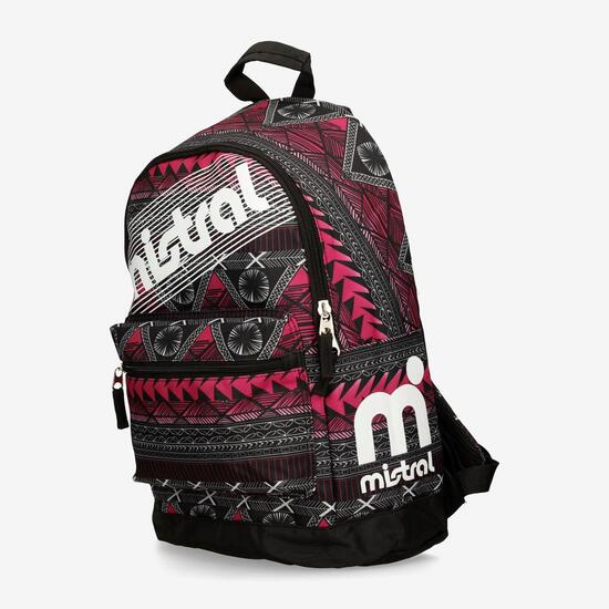 Mochila Mistral Mochila Mistral