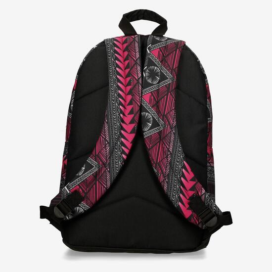 Mochila Mistral Mochila Mistral