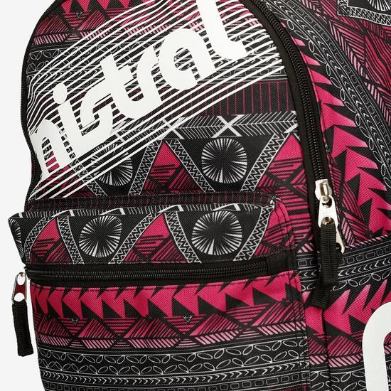 Mochila Mistral Mochila Mistral