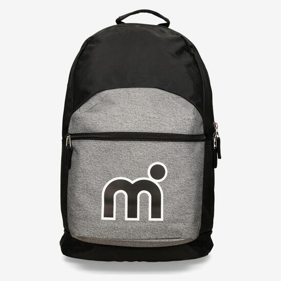 Mochila Mistral Mochila Mistral