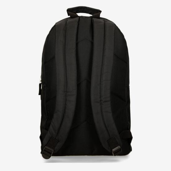 Mochila Mistral Mochila Mistral