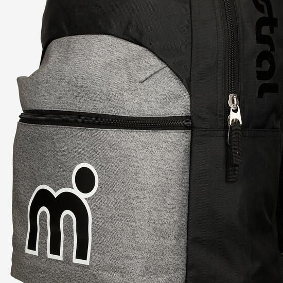 Mochila Mistral Mochila Mistral