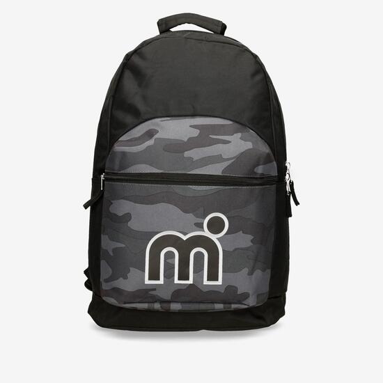 Mochila Mistral Mochila Mistral