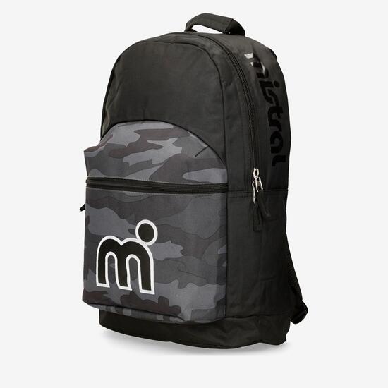 Mochila Mistral Mochila Mistral